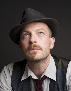 Max Wrottesley