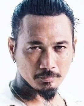 Mama Mama Jagoan