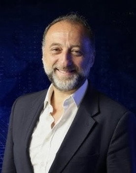 Frank Tapiro as Self
