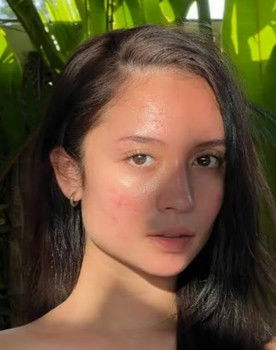 Asha Assuncao as Sekar