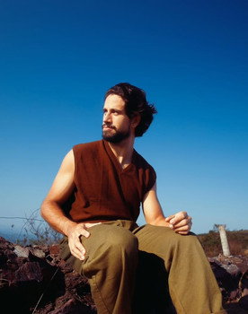 Francisco "Chicão" Jardim as Self
