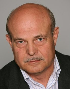 Павел Ремезов