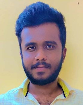 En 6 Vaathiyaar Kaalpanthatta Kuzhu