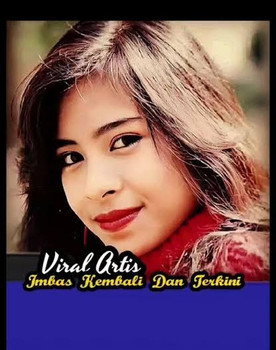 Ennie Sulastri