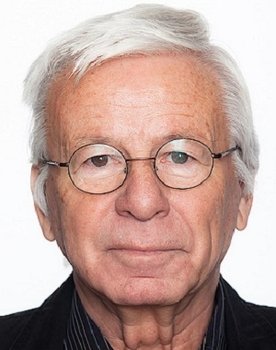 Gunter Friedrich