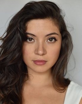 Veronica Osorio