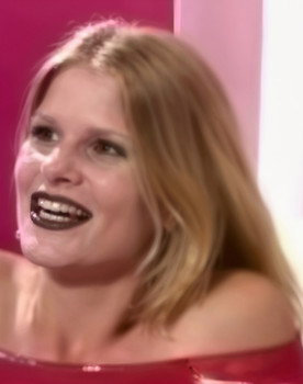 Keri Star