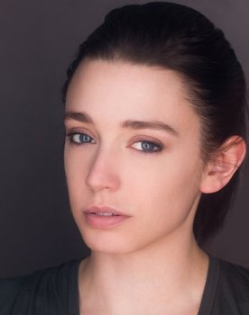 Laura Kiser
