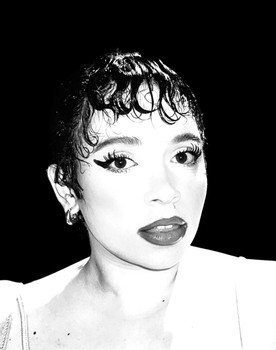 O sofá vazio que você deixou