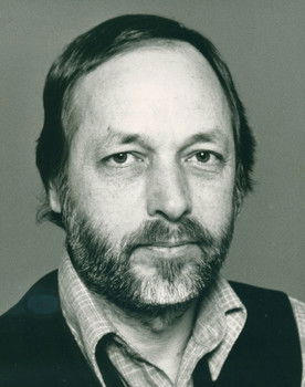 Lars Lennart Forsberg