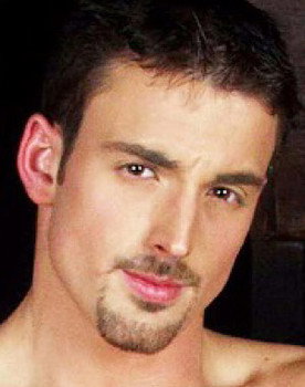 Thomas Frenklin