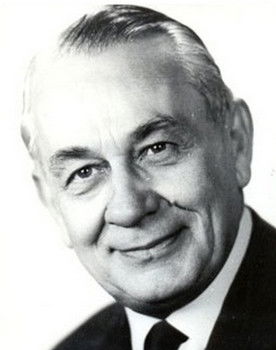 Mieczysław Fogg as Viewer