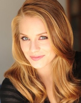 Lynzey Patterson