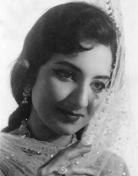 Tabassum