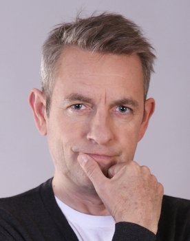 Arūnas Sakalauskas