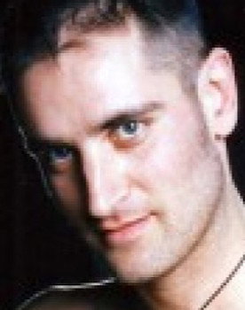 Arnaud Berre