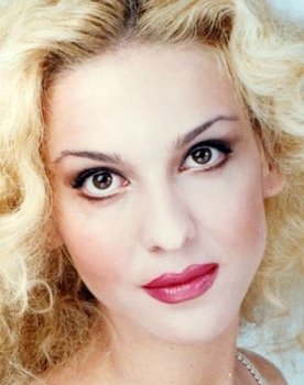 Ivana Mihić
