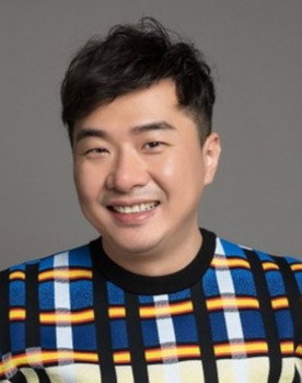 陈迪
