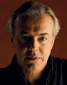 António Pinto Basto as Self