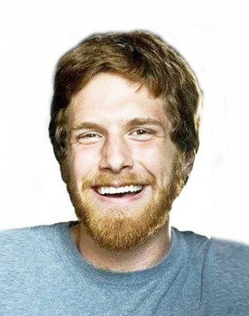 Gordon Hecht