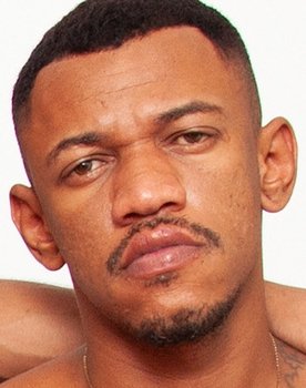 Jean Pierre