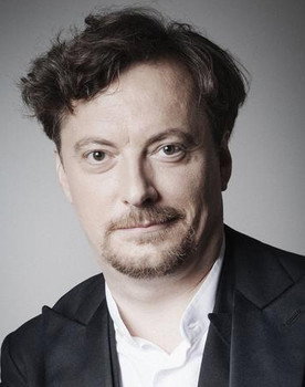 Georg Nigl