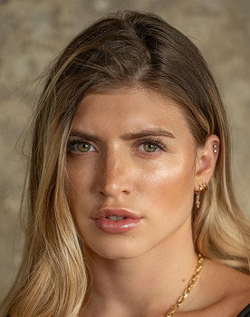 Aurélia Agel