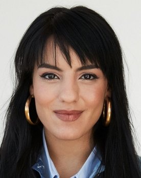 Ihan Haydar