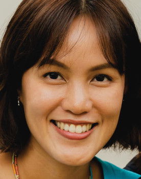 Wanweaw Hongvivatana