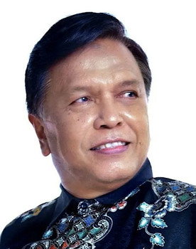 Aiddie Ali