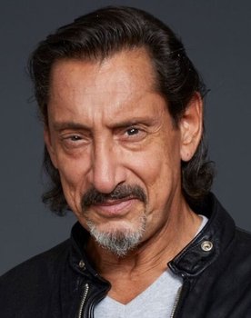 Etienne Navarre