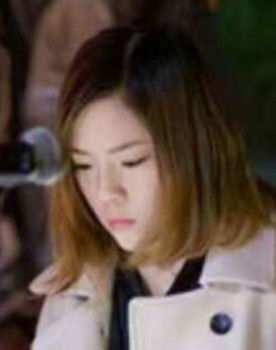 Gao Jianqiao as Zhuang Xiaoci