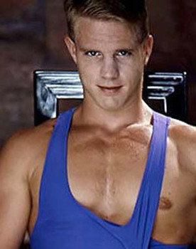 Bob Duffy