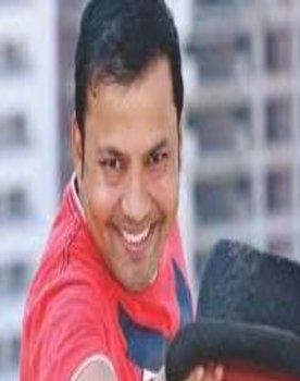 Siddiqur Rahman