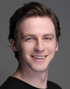 Yunus Narin as Eray Duraner