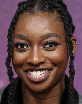 Little Simz