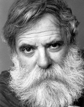 Micha Bar-Am