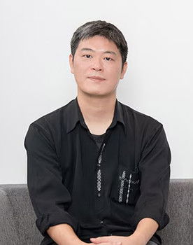 Masahiro Mukai