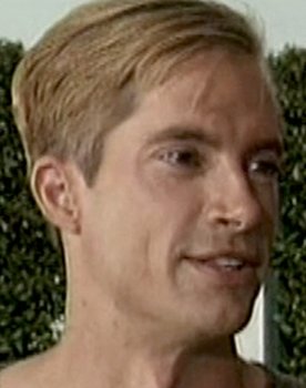 Kevin Cobain