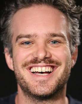 Korneel Blomme