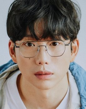 Kwon Jeong-yeol