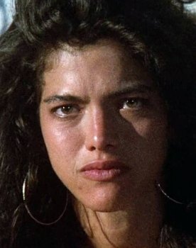 Mariangélica Ayala