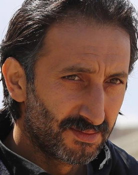أحمد الأحمد
