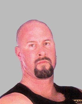 Ron Harris