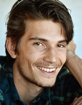 Chris Veres