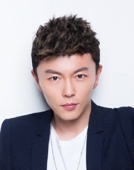 Xie Miao