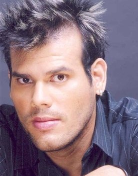 Gerhard Acao