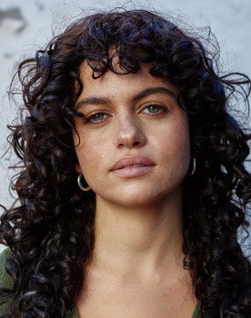 Davida Tal
