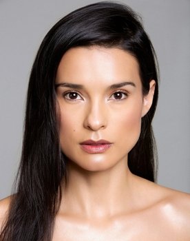 Paola Rey