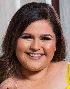 Karla Lane